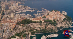 - / Monte Carlo