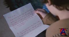  / Submarine