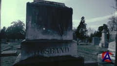   / The Gravedancers