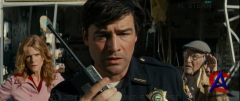  8 / Super 8