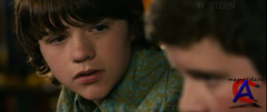  8 / Super 8