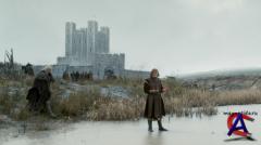   / Ironclad