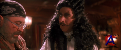   / Hook