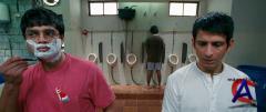   / 3 Idiots