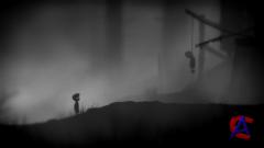 Limbo (2011)