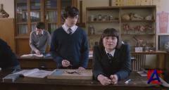  / Submarine