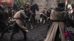   / Ironclad