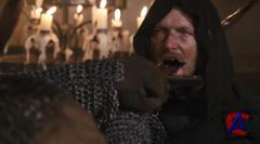   / Ironclad
