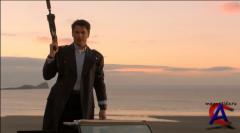 :   / Torchwood: Miracle Day [4 ]