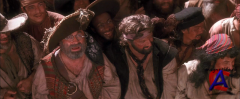   / Hook