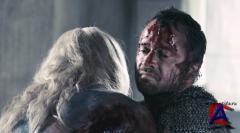  / Ironclad