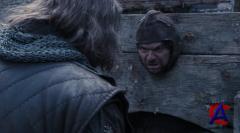   / Ironclad