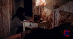  4 / Scream 4