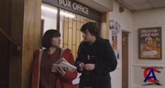  / Submarine