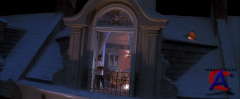   / Hook