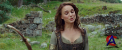   / Your Highness [HD]