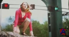   5 / Final Destination 5