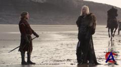   / Ironclad