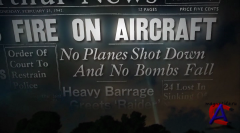 HISTORY -   / Ancient Aliens [ 1]