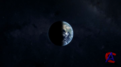 HISTORY -   / Ancient Aliens [ 1]
