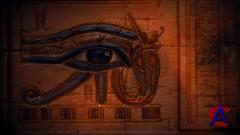 :   / Curse of King Tuts Tomb, The