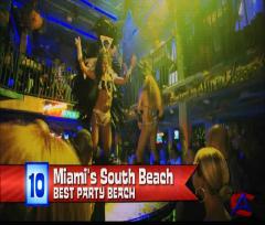    / Americas Best Beaches
