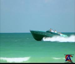    / Americas Best Beaches