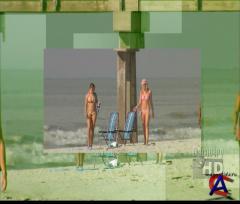    / Americas Best Beaches