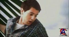   5 / Final Destination 5