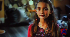   4D / Spy Kids: All the Time in the World in 4D