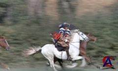 4   / Les quatre Charlots mousquetaires