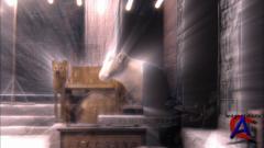 :   / Curse of King Tuts Tomb, The