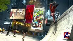 Shaun White Skatebording [Repack]