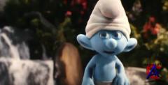  / Smurfs, The
