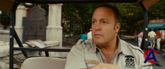     / Zookeeper