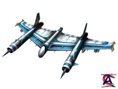 M.A.C.H.: Modified Air Combat Heroes [PSP]
