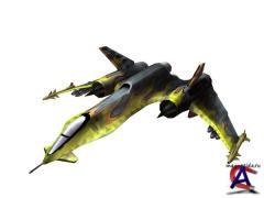 M.A.C.H.: Modified Air Combat Heroes [PSP]