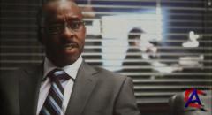  5 / Final Destination 5
