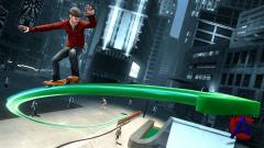 Shaun White Skatebording [Repack]
