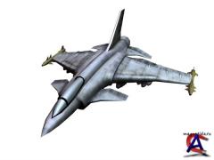 M.A.C.H.: Modified Air Combat Heroes [PSP]