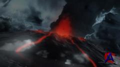 NG - :   / Earth: Making of a Planet