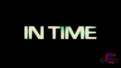  / In Time