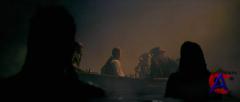    4:    / Pirates of the Caribbean: On Stranger Tides