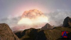NG - :   / Earth: Making of a Planet