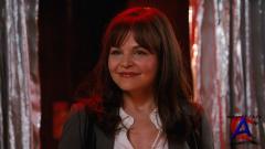   / Something Borrowed