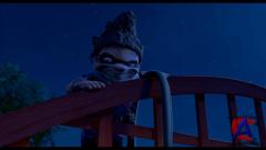    / Gnomeo & Juliet