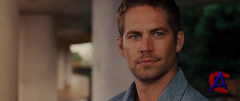  5 / Fast Five