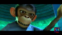   / Die Konferenz der Tiere 3D [HD]
