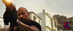  5 / Fast Five