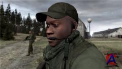 Armed Assault 2/ArmA [RePack by Donald Dark]